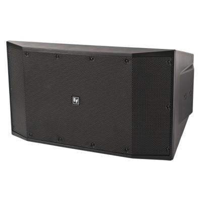 Electro-Voice EVID-S10.1DB